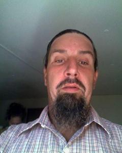 Man, 52. dwa_uh_ne