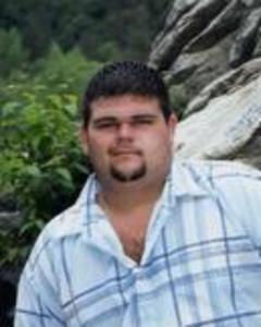 Man, 37. bigwhopper88
