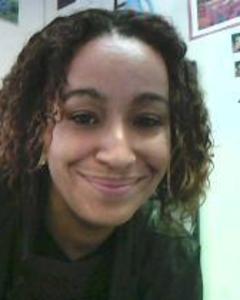 Woman, 52. shari300