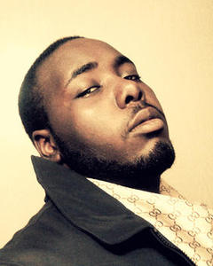 Man, 44. poloblack20108