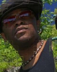 Man, 52. Wismusic