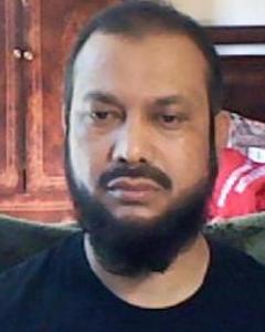 Man, 59. msalam4