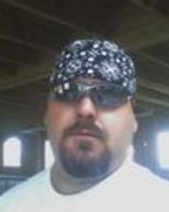 Man, 55. cjlafrom