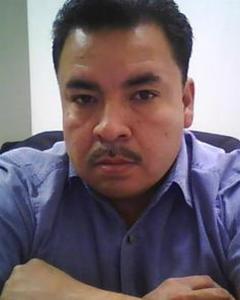 Man, 50. adorable272