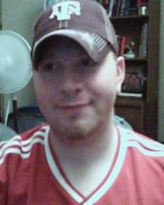 Man, 45. gamehead26