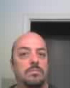 Man, 63. btljuice
