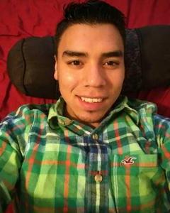 Man, 33. KingMe232232