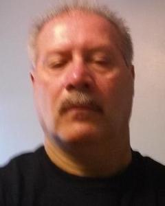 Man, 66. dfa2