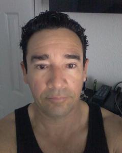 Man, 58. paco643655