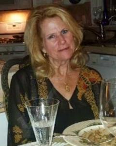 Woman, 73. truffle4246