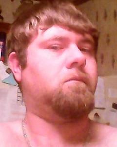 Man, 41. pig_payne