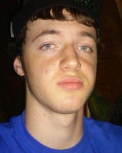 Man, 30. andrew4206055