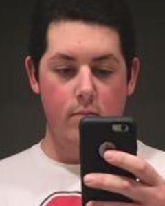 Man, 30. Bigdsell