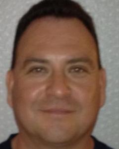 Man, 58. Souljr