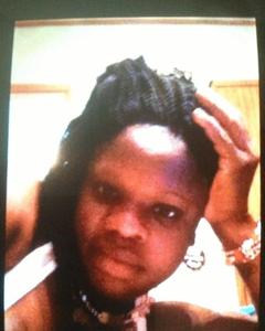 Woman, 47. Kt3670