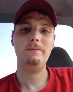Man, 41. Redneck7317