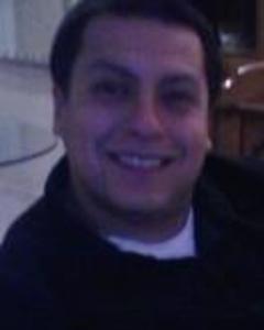 Man, 41. freaky_animal
