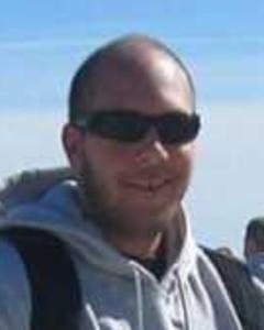 Man, 38. chris20090