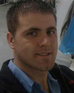 Man, 38. jody6103