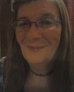 Woman, 67. sweetums0378