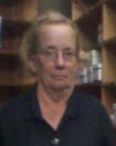 Woman, 67. neicee55