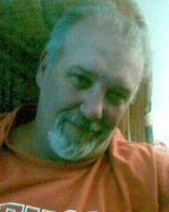 Man, 65. jackbgood0252