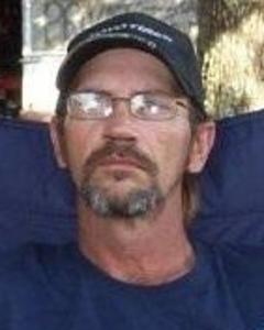 Man, 60. Wildsomeone