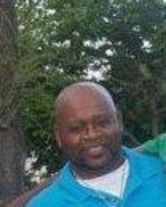 Man, 60. icemike3364