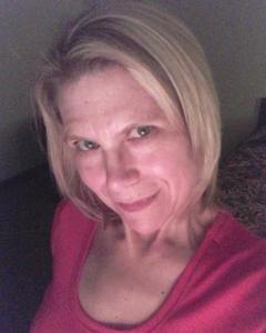 Woman, 61. linda0618