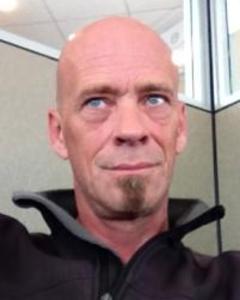 Man, 57. jrnysend4u