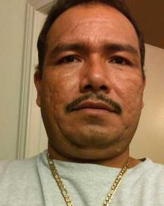 Man, 52. Trino5481