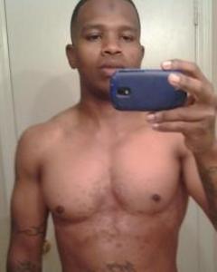 Man, 44. drizzzy8003