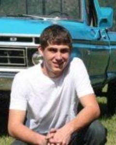 Man, 31. ryanr0251