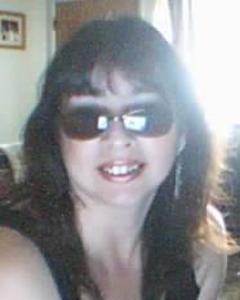 Woman, 58. cindilou66