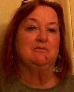 Woman, 72. DlSHW_52