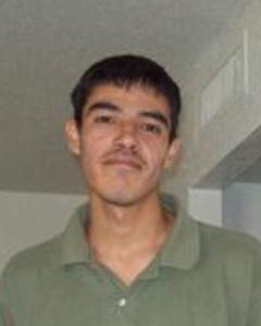 Man, 47. rayray2009239
