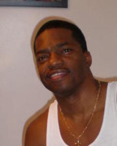 Man, 74. pete0366