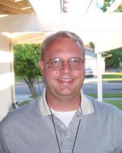 Man, 58. dlund311