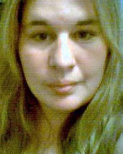 Woman, 46. BANDBABY030