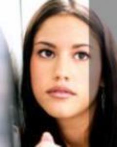 Woman, 41. babygurl134