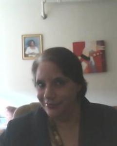 Woman, 76. Evelyne4516