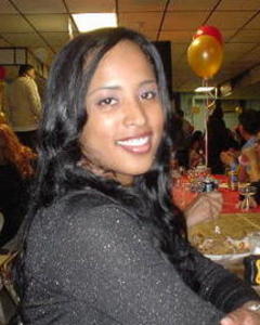 Woman, 44. njcutie69