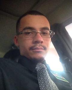 Man, 28. Jdmo1