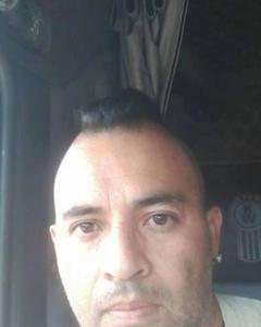 Man, 57. jhartis60