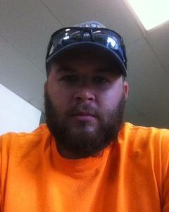 Man, 36. Country_li6775