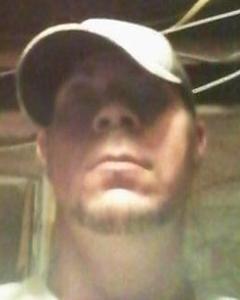 Man, 43. pez_candy