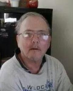 Man, 66. bobby015470