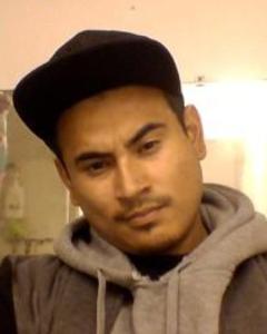 Man, 30. ALEANDER1994