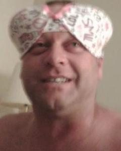 Man, 48. bobby_jack5671