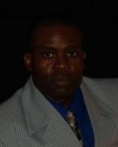 Man, 55. BeatMaster7